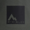 McKINLEY Kadino II Softshelljacke mit Kapuze