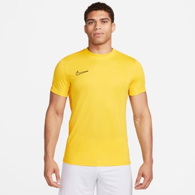 Nike Dri-Fit Academy 23 T-Shirt