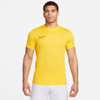 Nike Dri-Fit Academy 23 T-Shirt