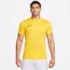 Nike Dri-Fit Academy 23 T-Shirt