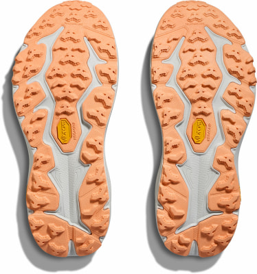 Hoka Speedgoat 6 Traillaufschuhe