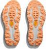 Hoka Speedgoat 6 Traillaufschuhe