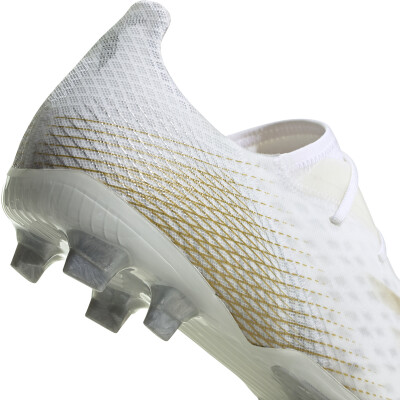 adidas X Ghosted 2 FG férfi stoplis cipő