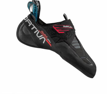 La Sportiva LA SPORTIVA Skwama Lite Kletterschuh D-Gr.