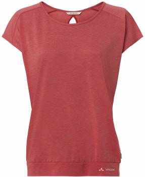 Vaude Skomer III T-Shirt