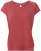 Vaude Skomer III T-Shirt