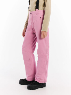 Protest Sunny Snowboardhose mit Träger