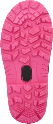 CMP Obuv Snowboots Kids Sneewy veï. SRN