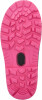 CMP Obuv Snowboots Kids Sneewy veï. SRN