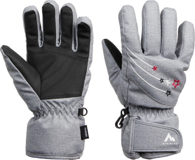 McKINLEY Lili AQX 5.5 Skihandschuhe