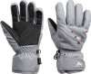 McKINLEY Lili AQX 5.5 Skihandschuhe