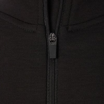 McKINLEY Wapato II J gyerek hosszú ujjú felső McKINLEY Wapato II J gyerek hosszú ujjú felső