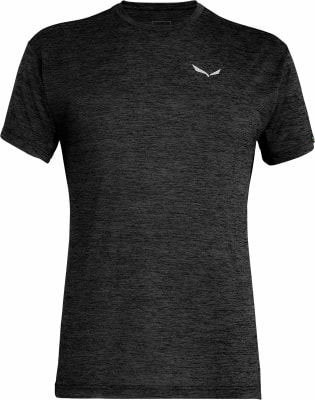 Salewa Puez Melange Dry´ton T-Shirt