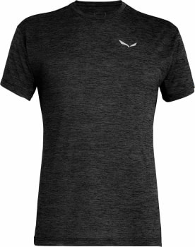 Salewa Puez Melange Dry´ton T-Shirt