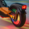 PURE Advance+ McLaren MCL38 E-Scooter