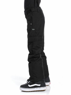 Rehall Buzz-R Snowboardhose