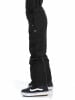Rehall Buzz-R Snowboardhose