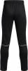 Under Armour UNDER ARMUR B Challenger Trainings-Pant