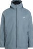 McKINLEY Kereol V M Regenjacke 100%PES, AQM 6.8
