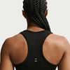 Nike Tempo DriFit CRP Mesh Tanktop