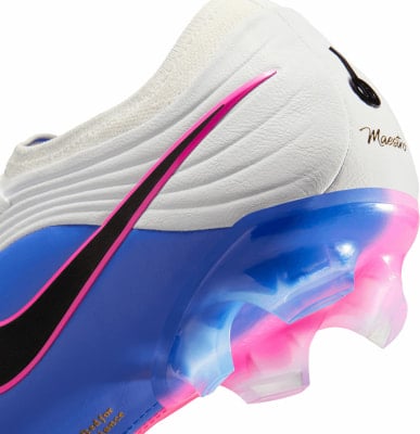 Nike Tiempo Maestro Elite FG Fußballschuhe Nike Tiempo Maestro Elite FG Fußballschuhe