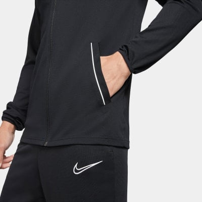 Nike Dry Academy 21 tepláková souprava