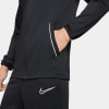 Nike Dry Academy 21 tepláková souprava