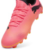 Puma Future 7 Play FG/AG Fußballschuhe