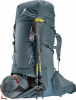 Deuter Aircontact Core 70+10 Trekkingrucksack