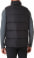 Pike Lake Vest férfi mellény Omni-HEAT