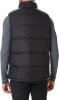 Columbia Pike Lake Vest férfi mellény Omni-HEAT