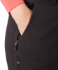 McKINLEY Active Malloy Zip Off Wanderhose