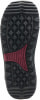 Burton Dám. obuv Softboot Mint BOA, Boa System veï. US