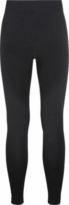 Odlo Performance Warm Eco Funktionsunterhose
