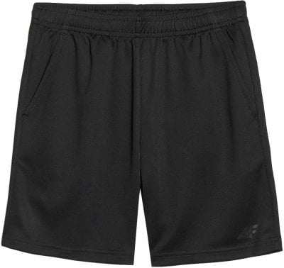 4F M0859 Short Dry