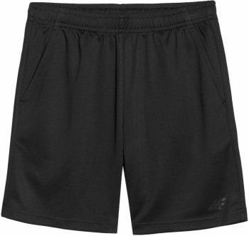 4F M0859 Short Dry