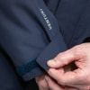 Schöffel Okere 3in1 Funktionsjacke mit Kapuze kurzgestellt