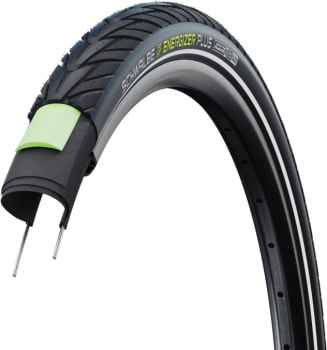 Schwalbe Energizer Plus Reifen