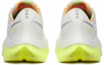 Saucony Endorphin Speed 4 Laufschuhe