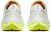 Saucony Endorphin Speed 4 Laufschuhe