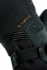 Therm-ic Ultra Boost beheizbare Skihandschuhe