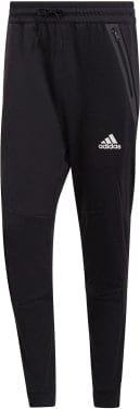 Designed for Gameday Trainingshose