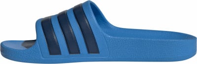 adidas Adilette Aqua pantofle