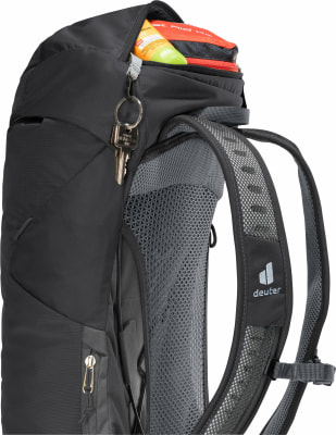Deuter AC Lite 16 Wanderrucksack