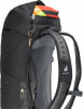 Deuter AC Lite 16 Wanderrucksack