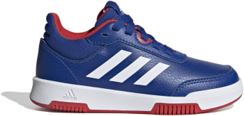 adidas Tensaur 2.0 sportovní boty
