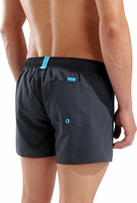 Arena Fundamentals X Badeshorts