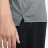 Nike Pro Dri-FIT férfi póló