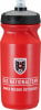 Kunststoff Trinkflasche