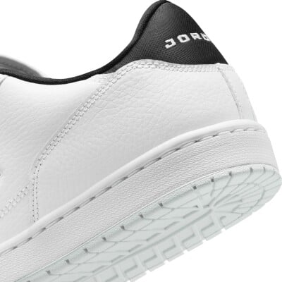 Nike JORDAN Access Court BB cipő